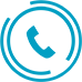 call-icon1