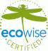 EcoWise
